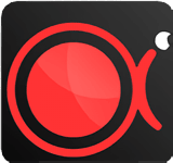 ApowerREC 傲软录屏
