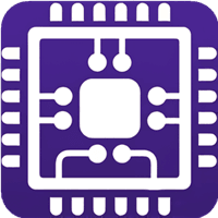 CPU-Z_v2.04.0
