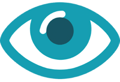 CareUEyes 电脑护眼神器
