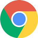 Google Chrome 谷歌浏览器