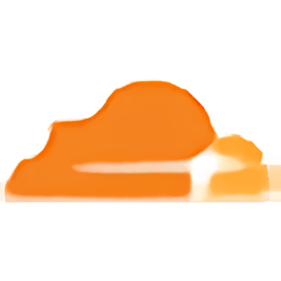 Cloudflare