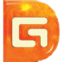 DiskGenius