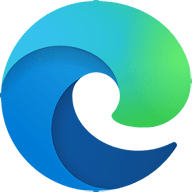 Edge 浏览器