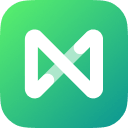 EdrawMind Pro 思维导图