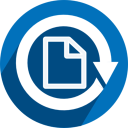 FileConverter 右键图片转换