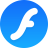Flash