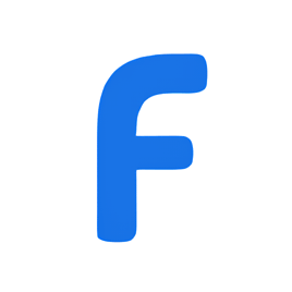 F搜索