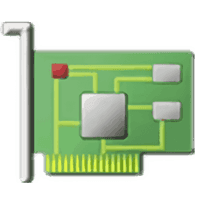 GPU-Z 显卡检测 v2.52.0