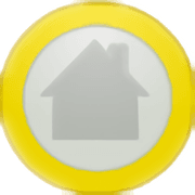 Homebank 个人财务管理工具