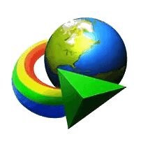 IDM (Internet Download Manager)