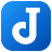 Joplin 开源加密笔记及待办事项应用