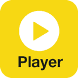 PotPlayer 视频播放器