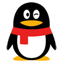 QQ