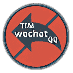 RevokeMsgPatcher 防撤回补丁