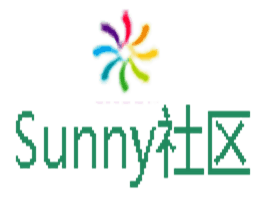 易语言Sunny抓包