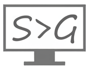 ScreenToGif v2.37.1