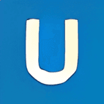 在线GIF图片工具 UU工具站