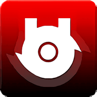 UsbEAm Hosts Editor - 多平台hosts修改