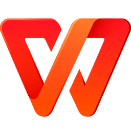WPS Office