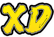 XDGAME 小刀游戏网