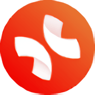 XMind 2020 思维导图
