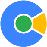 Cent Browser 百分浏览器
