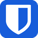 bitwarden 密码管理器