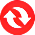 Convertio 文件转换器