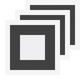dnSpy