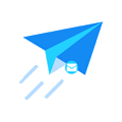 SmsForwarder 短信转发器