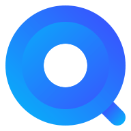 eSearch 截图、录屏、识别