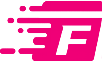 佛系软件