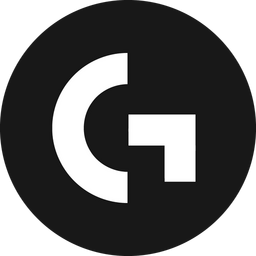 罗技 G HUB 鼠标驱动