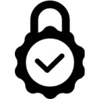 SSL/TLS安全评估报告