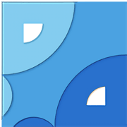 PicGo 图床管理工具