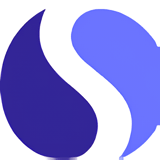 similarsites 发现相似网站