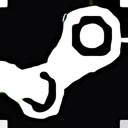 steam 创意工坊在线下载