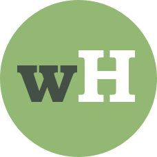 wikiHow 万事指南