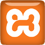 Xampp 开发环境
