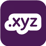 数字.XYZ域名