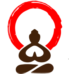 盐神阁