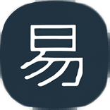 亿破姐