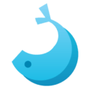 优启通EasyU