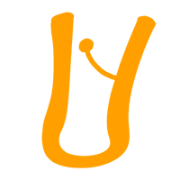 油条工具箱