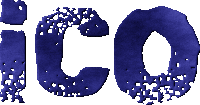 在线生成透明ICO图标